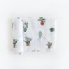 cotton-muslin-swaddle-blanket-prickle-pots