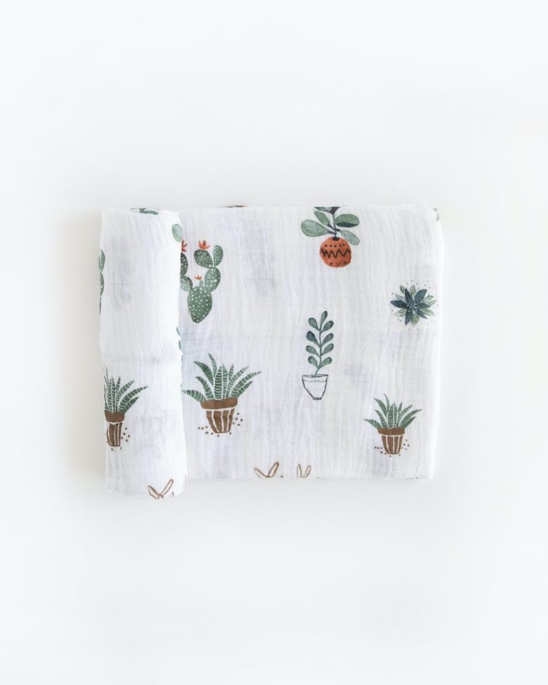 cotton-muslin-swaddle-blanket-prickle-pots