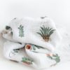 cotton-muslin-swaddle-blanket-prickle-pots