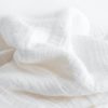 cotton-muslin-swaddle-blanket-white
