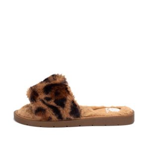 yellow-box-fenula-leopard-slide-slippers