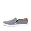 yellow-box-osaya-navy-slip-on-sneakers