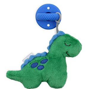 dino-sweetie-pal-plush-and-pacifier