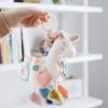 link-and-love-teething-activity-unicorn