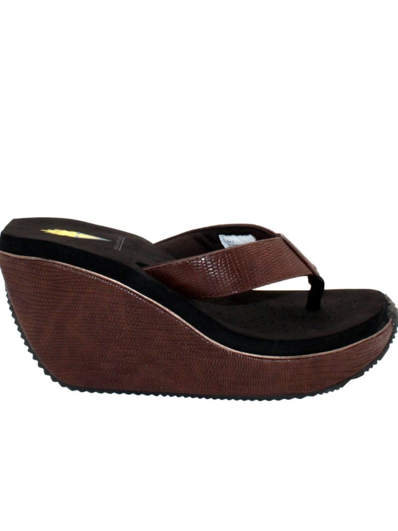 volatile-canova-brown-platform-wedge-sandal