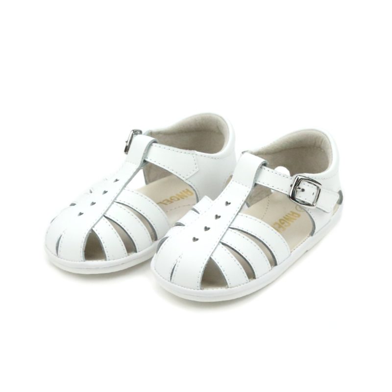angel-jamie-white-open-heart-sandal