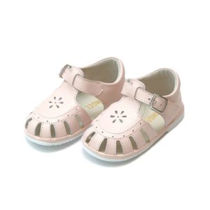 angel-shelby-pink-caged-sandal