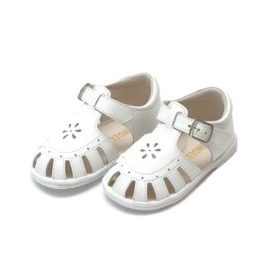 angel-shelby-white-caged-sandal