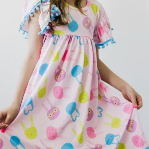 mila-rose-hipster-bunny-pom-pom-dress