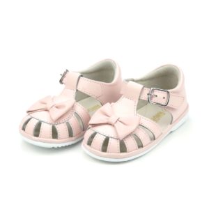angel-pink-caged-bow-sandal