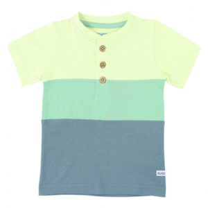 ruggedbutts-green-and-blue-color-block-hanley-tee