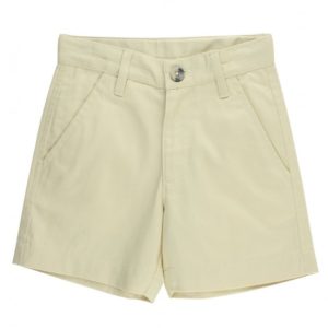 ruggedbutts-khaki-lightweight-chino-shorts