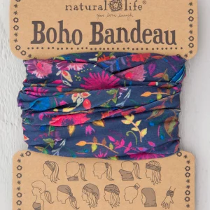 natural-life-navy-wildflowers-boho-bandeau