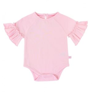 rufflebutts-pia-mia-pink-bodysuit