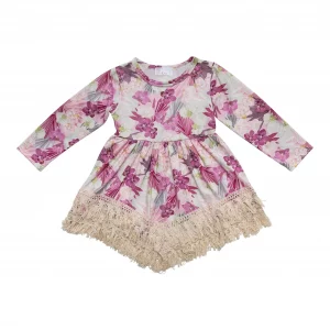 mila-and-rose-enchanted-garden-boho-fringe-dress