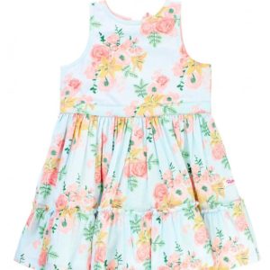 rufflebutts-tea-party-back-keyhole-bow-dress