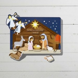 mud-pie-nativity-scene-wood-puzzle