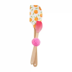 mud-pie-pink-floral-spatula-set