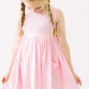 mila-and-rose-light-pink-pocket-tank-twirl-dress