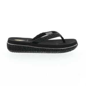 volatile-palau-black-thong-sandal