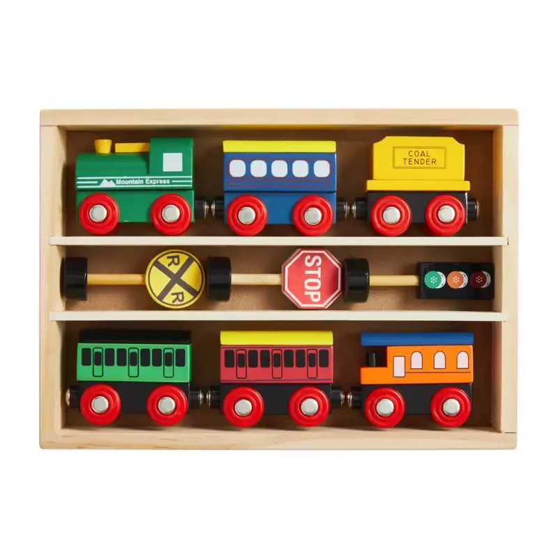 mud-pie-boxed-wood-train-set