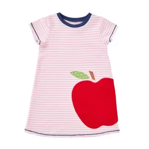 mud-pie-pink-apple-school-dress