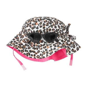 mud-pie-leopard-sun-hat-and-sunglasses
