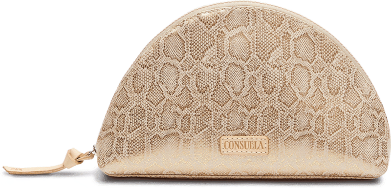 consuela-gilded-large-cosmetic-case