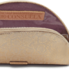 consuela-gilded-large-cosmetic-case