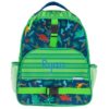 stephen-joseph-dino-all-over-print-backpack