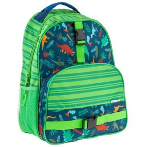stephen-joseph-dino-all-over-print-backpack