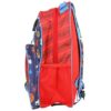 stephen-joseph-sports-all-over-print-backpack