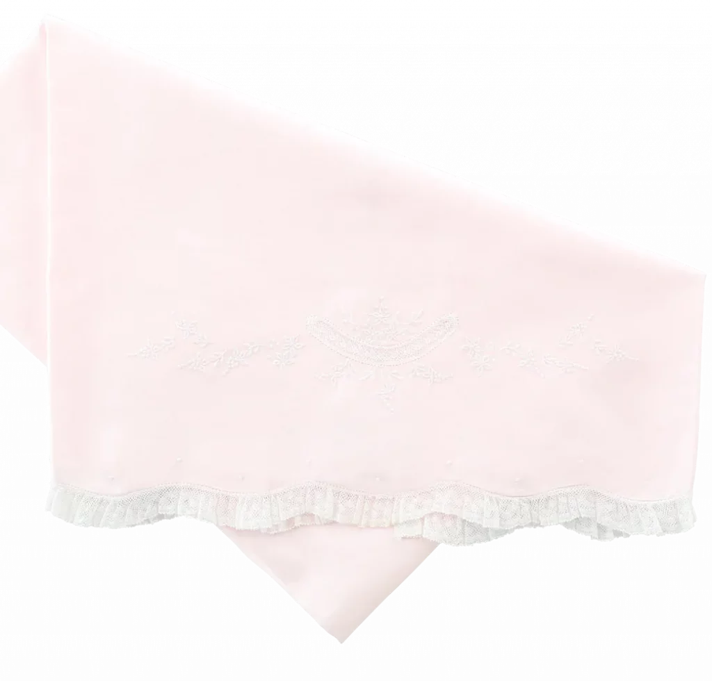 feltman-brothers-pink-embroidered-receiving-blanket