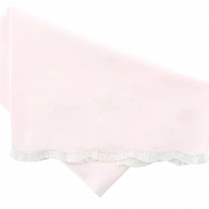feltman-brothers-pink-embroidered-receiving-blanket
