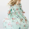 mila-and-rose-believe-in-your-elf-ruffle-twirl-dress