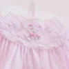 feltman-brothers-pink-vintage-bow-collection-bubble