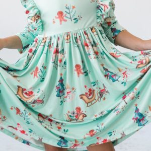 mila-and-rose-believe-in-your-elf-ruffle-twirl-dress