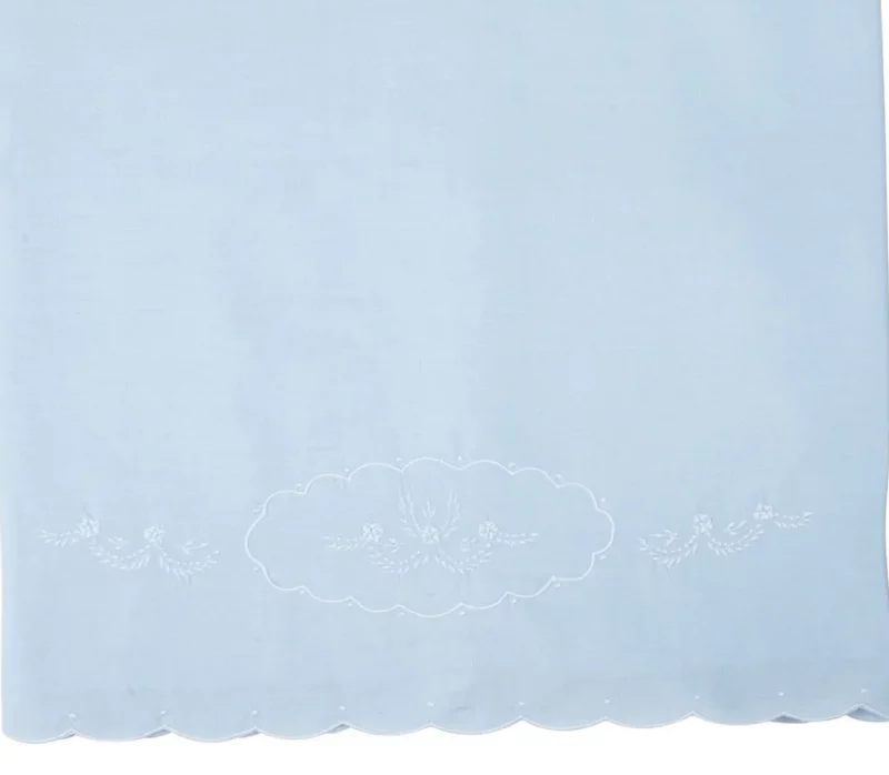 feltman-brothers-scalloped-blue-embroidered-receiving-blanket