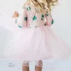 mila-and-rose-christmas-cuties-tutu-dress