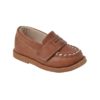 anthony-brown-penny-loafers