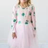 mila-and-rose-christmas-cuties-tutu-dress