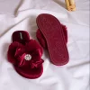 pretty-you-london-amelie-red-slippers