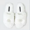 pretty-you-london-anya-cream-slippers