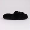 pretty-you-london-anya-black-slippers