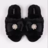 pretty-you-london-anya-black-slippers