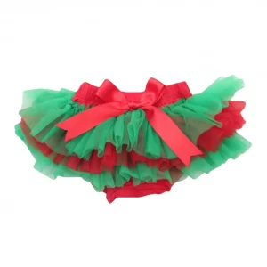 mila-and-rose-red-and-green-tutu-bloomer