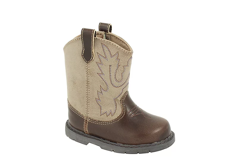 miller-brown-cowboy-boots