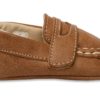 anthony-brown-soft-sole-penny-loafers