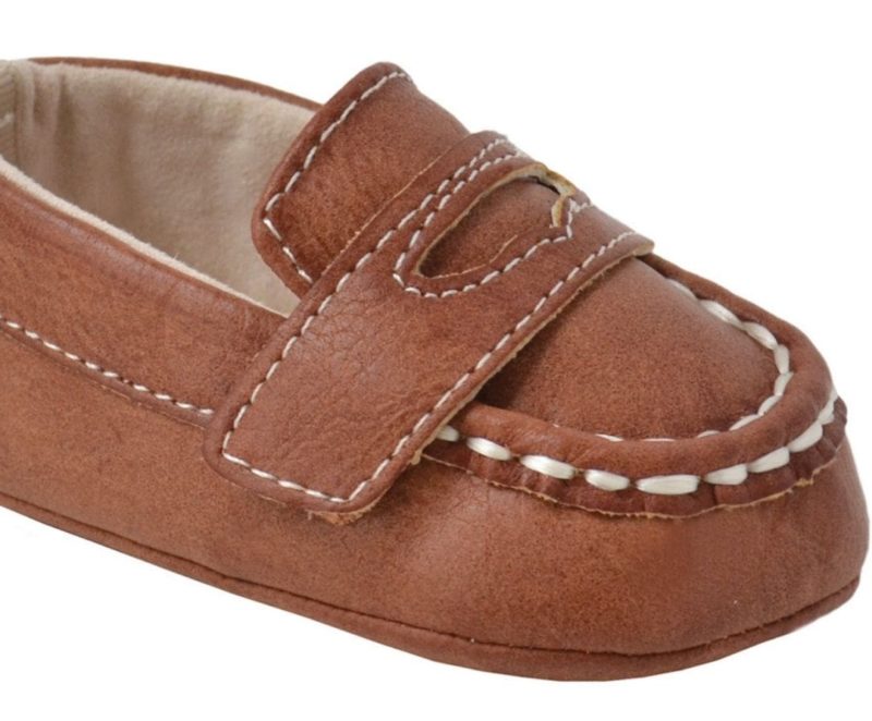 anthony-brown-soft-sole-penny-loafers
