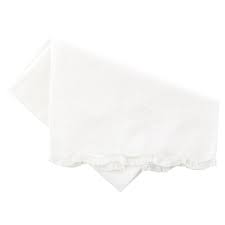 feltman-brothers-white-embroidered-receiving-blanket